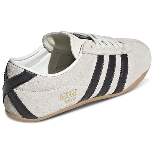 adidas Originals Tokyo | Champs Sports adidas Originals Tokyo | Champs Sports