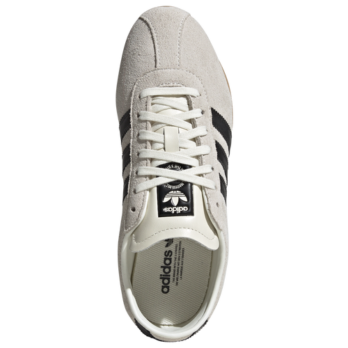 adidas Originals Tokyo | Champs Sports adidas Originals Tokyo | Champs Sports