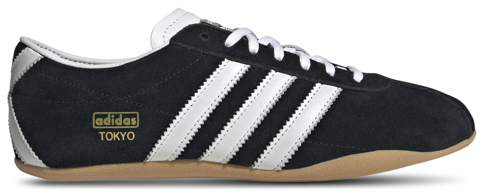 スニーカー ADIDAS TOKYO JI0183 4FK1784 ADIDAS TOKYO JI0183 4FK1784 (adidas/スニーカー) JI0183【BUYMA】