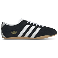 Black/White/Gum