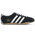 adidas Originals Tokyo - Women's Black/White/Gum