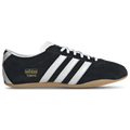adidas Originals Tokyo - adidas Originals Black/White Gum