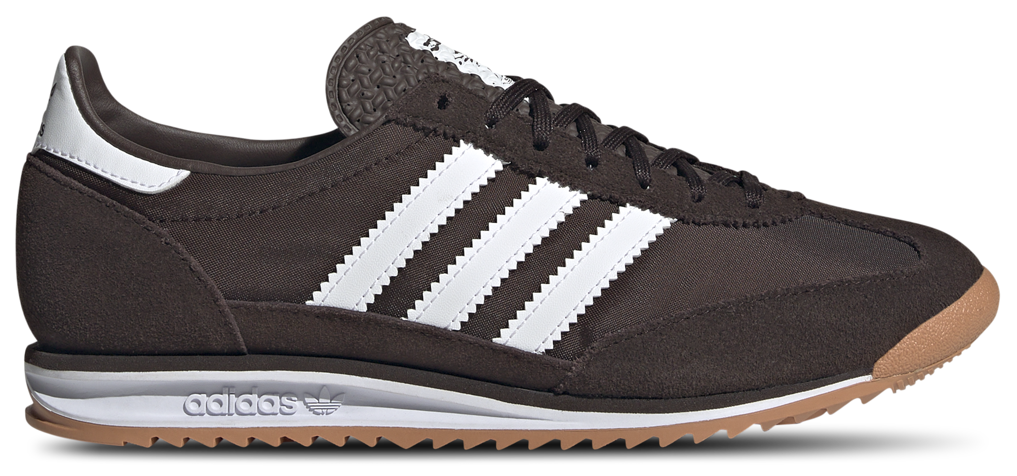 シューズ simple adidas Originals SL 72 | Champs Sports