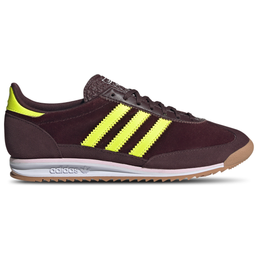 adidas Originals SL 72 Mesh | Foot Locker