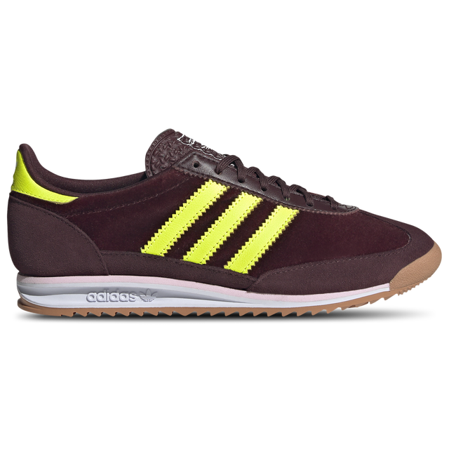 adidas Originals SL 72