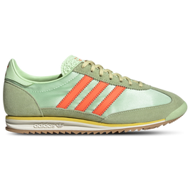 adidas Originals Handball Spezial