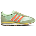 JI0197