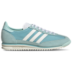 Easy Mint/Semi Flash Aqua/Off White