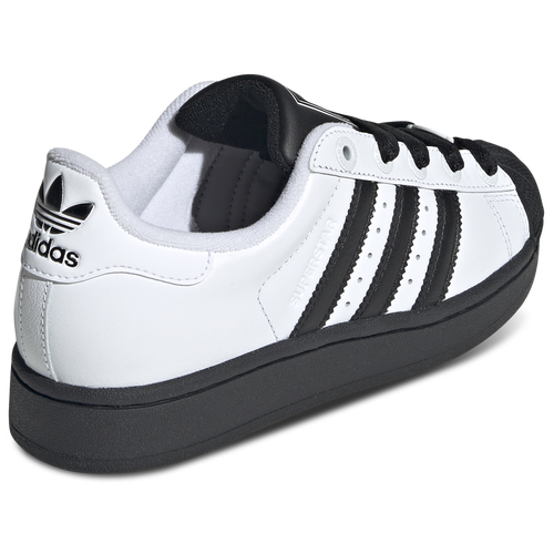 adidas Originals Superstar II | Champs Sports
