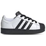 White/White/Black