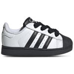White/Black/White