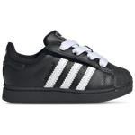 White/Black/Black