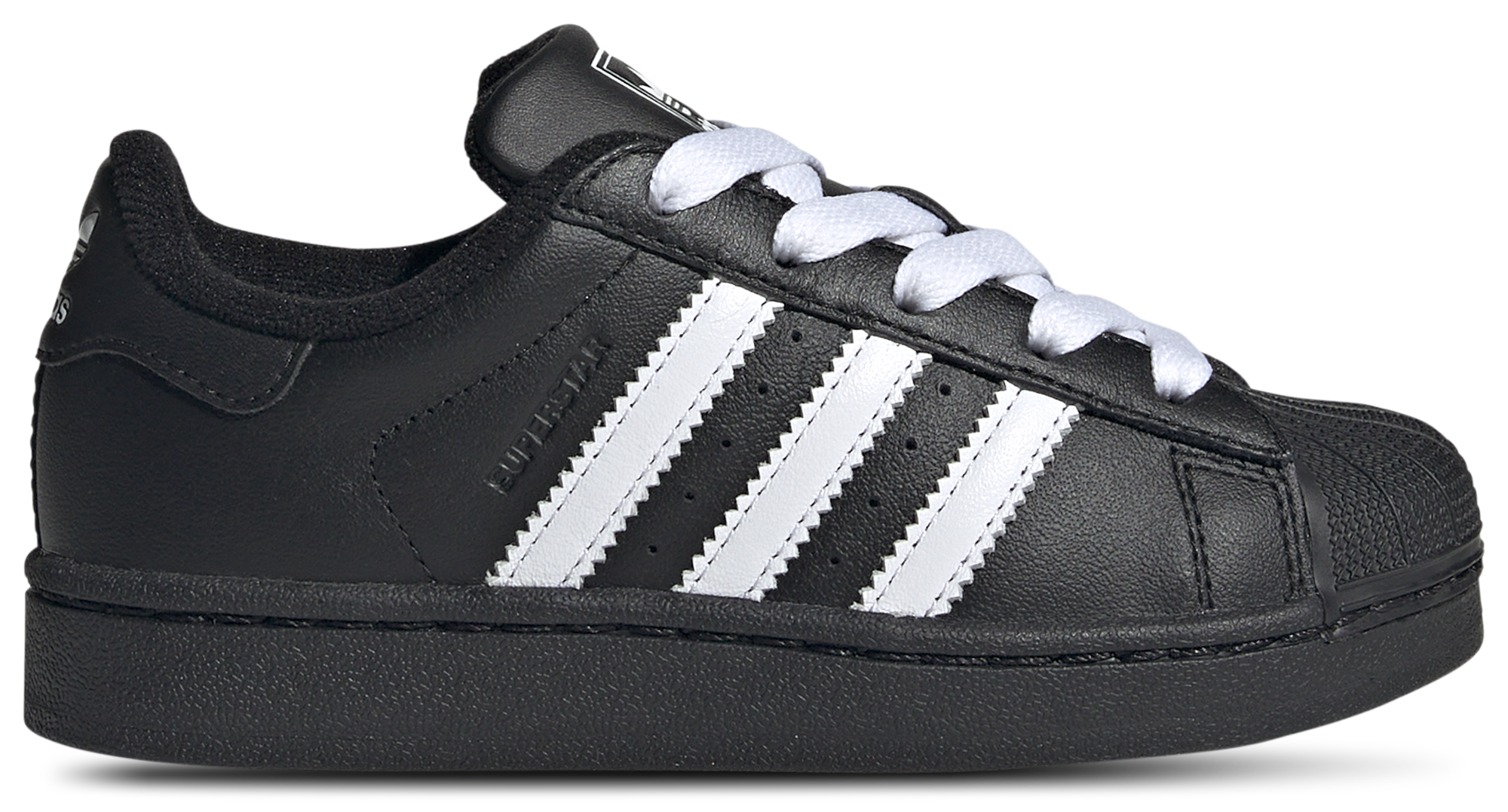 High Top Adidas Shell Toes On Feet Adidas Footlocker Shell Toe