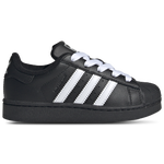 Black/White/Black