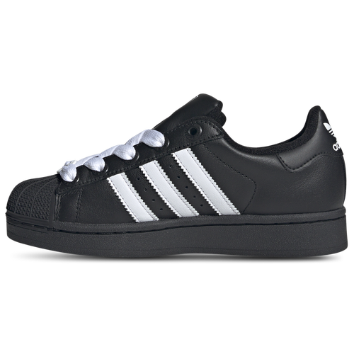 adidas Originals Superstar II | Kids Foot Locker