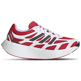 adidas Adizero SL | Champs Sports