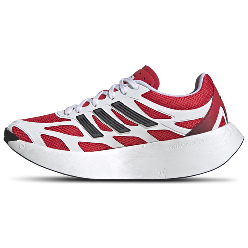 adidas Adizero Aruku