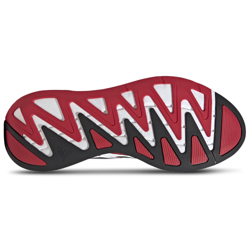 adidas Adizero Aruku