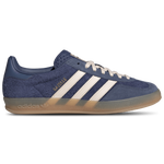 Dark Blue/Orange