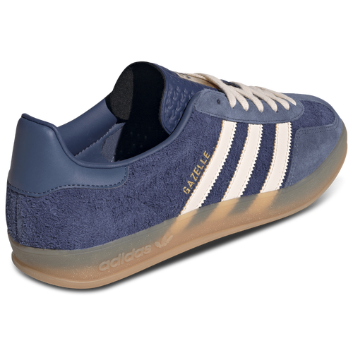 adidas Originals Gazelle Indoor | Foot Locker