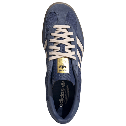 adidas Originals Gazelle Indoor Foot Locker