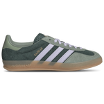 Mineral Green/Silver Dawn/Silver Green