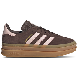 adidas Originals Gazelle Bold | Foot Locker