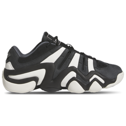 adidas CRAZY 8 シューズ adidas Originals Crazy 8 Low - Men's | Foot Locker