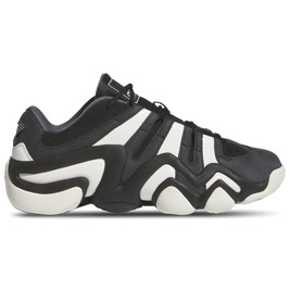 adidas Originals Crazy 1 | Foot Locker