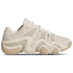Wonder Beige/Warm Sandstone/Halo Ivory