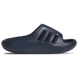 adidas Crazy IIInfinity | Foot Locker