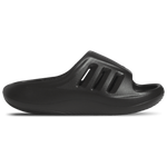 Core Black/Core Black/Core Black