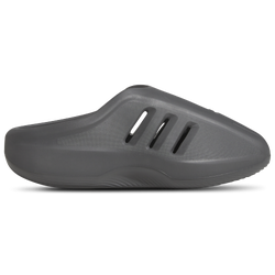 adidas Slides Foot Locker