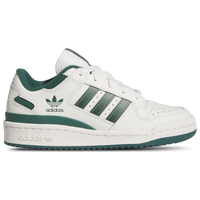 Cloud White/Silver Green/Collegiate Green