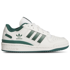 Cloud White/Silver Green/Collegiate Green