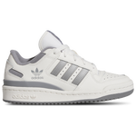 Cloud White/Grey/Grey