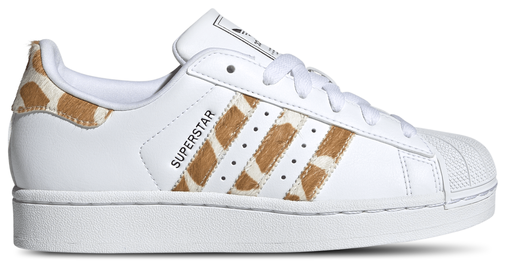 adidas Originals Superstar | Foot Locker