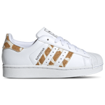 White/Black/White
