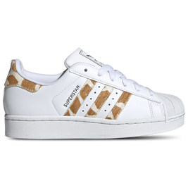 靴 adidas originals STAN SMITH adidas Originals Stan Smith | Foot Locker