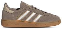 adidas Originals Handball Spezial