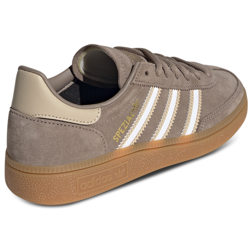 adidas Originals Handball Spezial | Kids Foot Locker