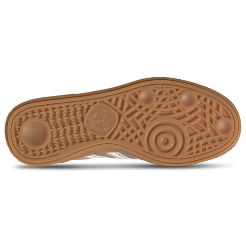 adidas Originals Handball Spezial | Kids Foot Locker