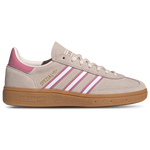 Pink/Beige