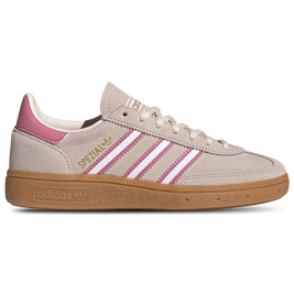 adidas T-Mac 1 | Foot Locker