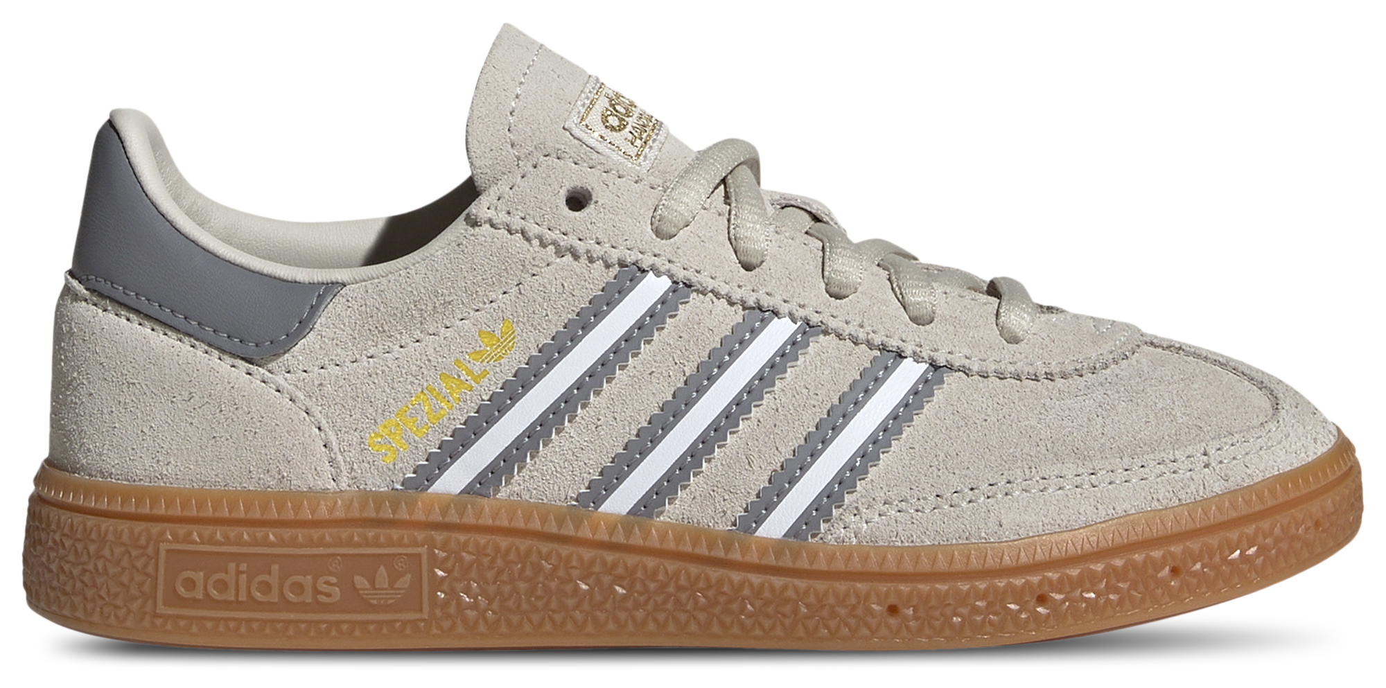 adidas spezialスケーターy2k adidas Handball Spezial Shukyu × Ewax Night Indigo Men's