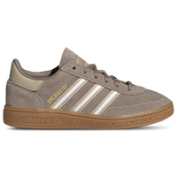 Chalky Brown/White/Magic Beige