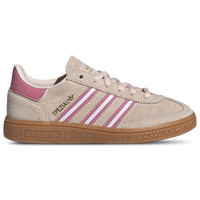 Wonder Quartz/White/Rose Tone