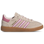 White/Wonder Quartz/Rose Tone