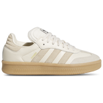 Wonder White/Magic Beige