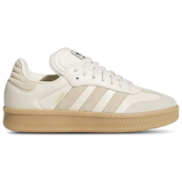 adidas Originals Samba XLG | Foot Locker adidas Originals Samba XLG | Foot Locker